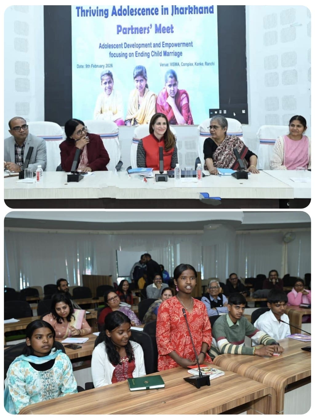 WhatsApp Image 2026-02-09 at 10.24.13 PM