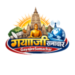 cropped-gayajeesamachar-logo.png