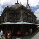 Vishnupad_temple_gaya_bihar