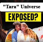 tara universe