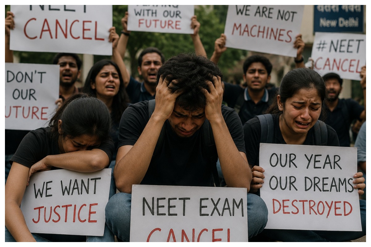 breaking-news-nta-cancaels-neet-ug-2026-exam-paper-leak-scam-re-exam-date-announced