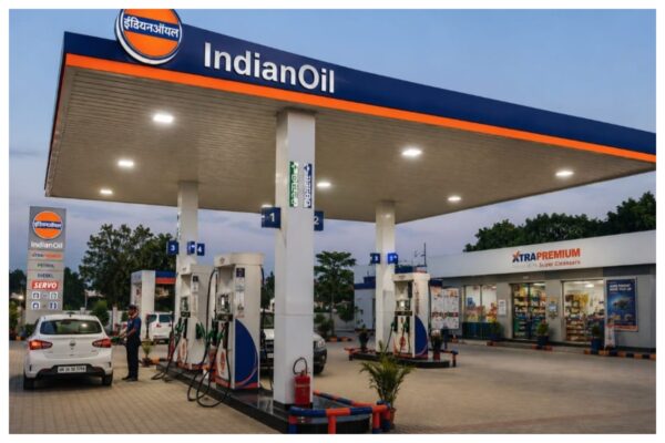 india-fuel-price-hike-petrol-diesel-rates-increased-delhi-mumbai-kolkata-crude-oil
