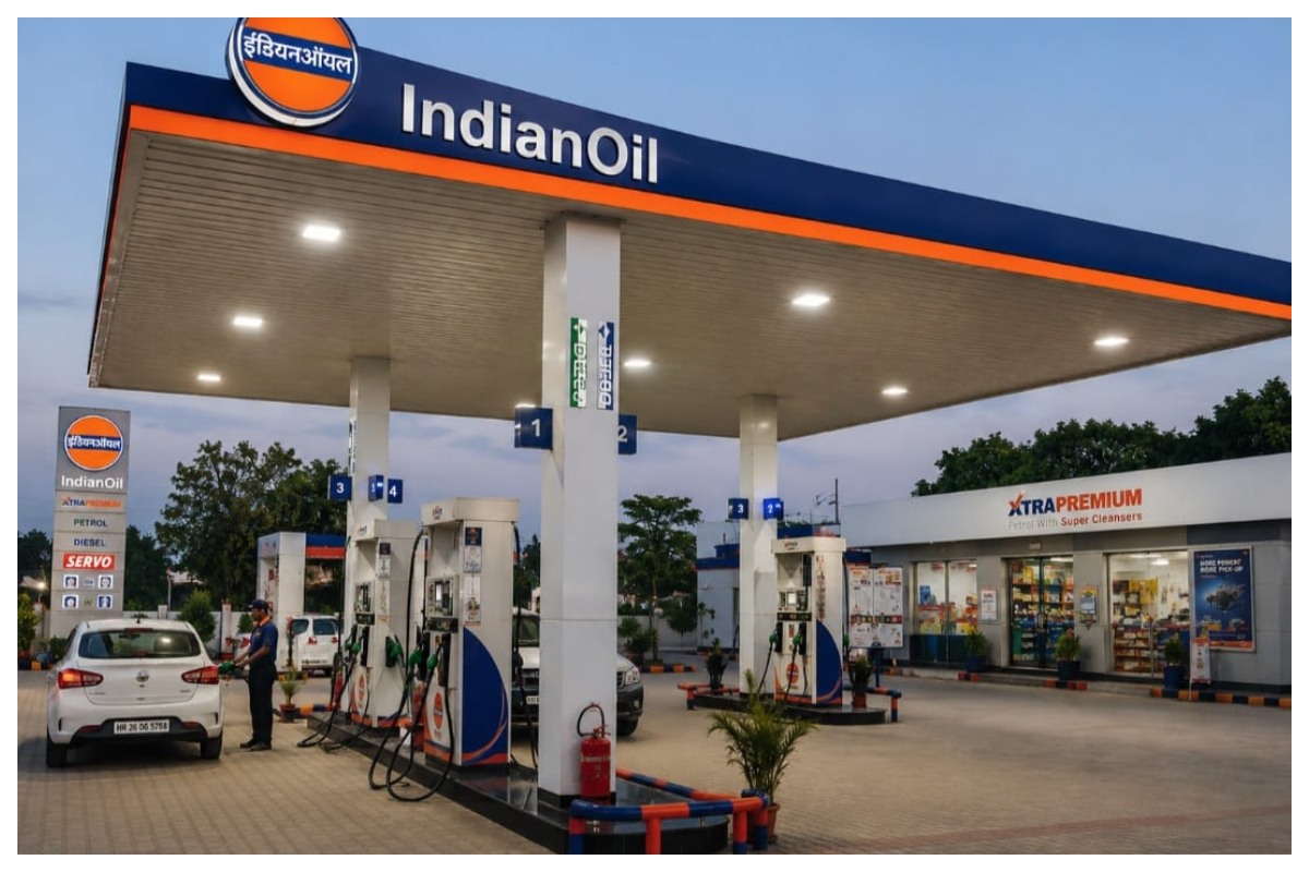 india-fuel-price-hike-petrol-diesel-rates-increased-delhi-mumbai-kolkata-crude-oil