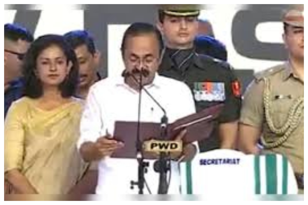 kerala-cm-oath-ceremony-2026-vd-satheesan-sworn-in-as-chief-minister-udf-cabinet