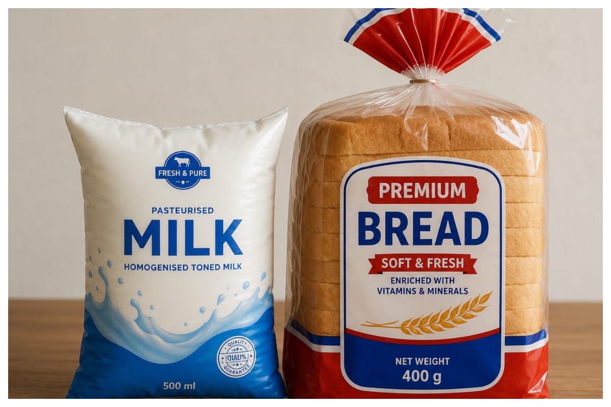 milk-bread-price-hike-2026-amul-mother-dairy-rates-increased-breakfast-expensive